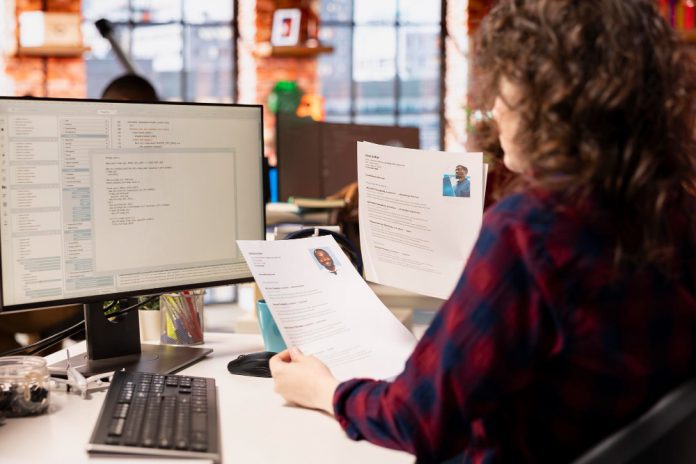 Resume Builder Resume Builder