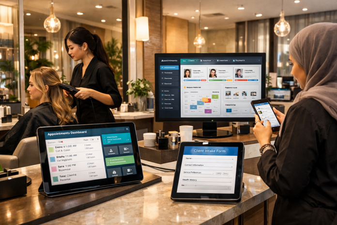 Wellness Businesses Wellness Businesses