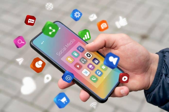 Android App Development
