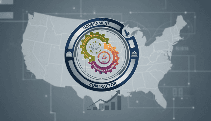 GSA Contract Maintenance Guide GSA Government Contract