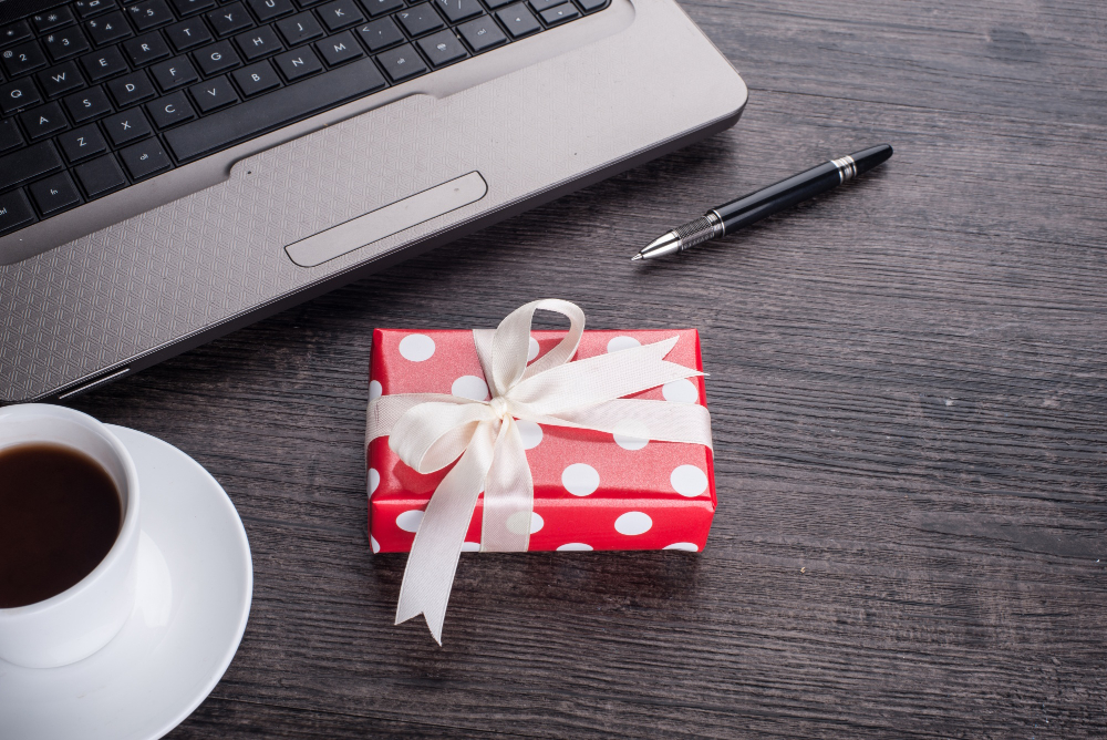 Corporate Gifts
