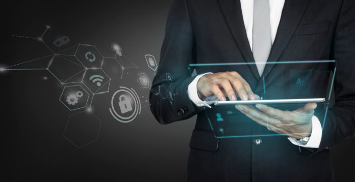 IT Solutions IT Solutions