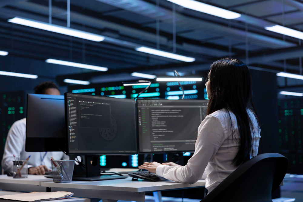 Software
