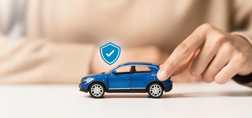 US Insurance Agencies