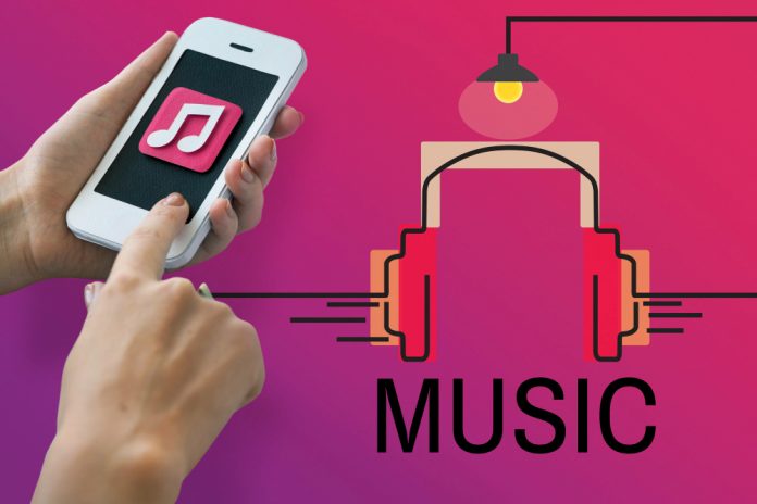 Turn Text into a Song with AI Turn Text into a Song with AI