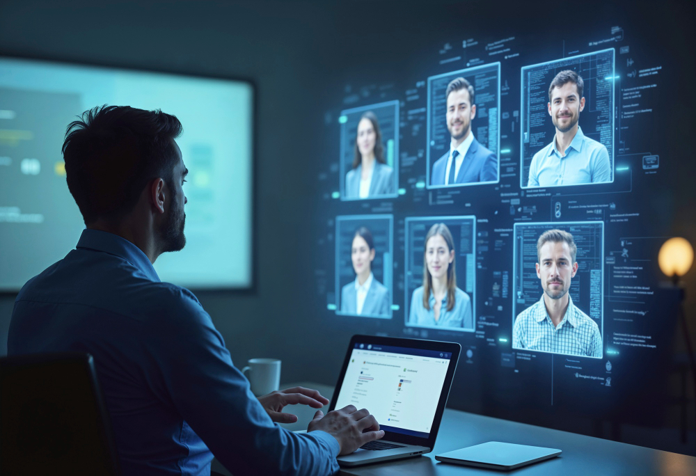 Video Reach and Audience Engagement