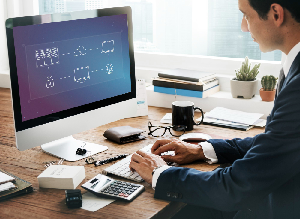 Migrate SharePoint to Microsoft 365