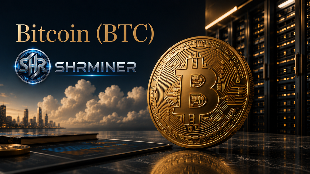 cryptocurrency holders