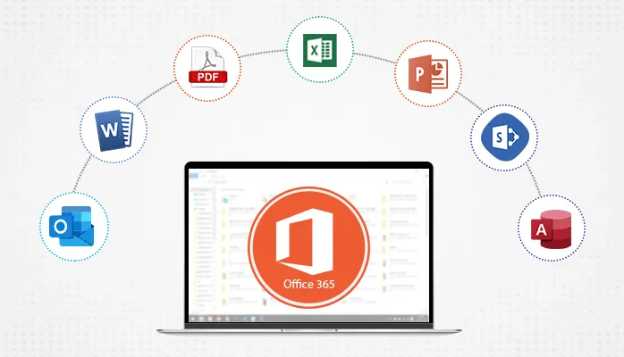 How to Deploy Office 365 Enterprises for Your Organization?