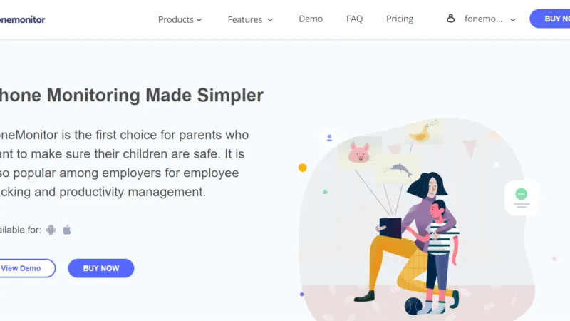 5 Best Ways to Keep Children Safe When They Are Outside