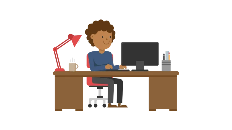 Step by step instructions to settle down QuickBooks Error 15270