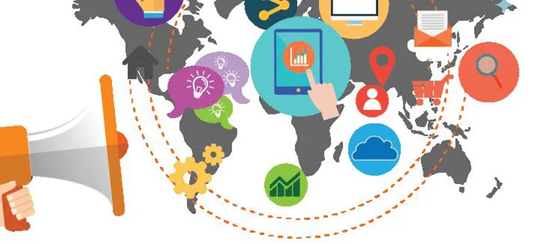 Social Intranet Platforms: How are They Effective in Employee Collaboration