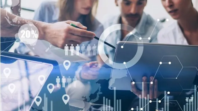 The 6 features of an Ideal Cloud Hosting Provider