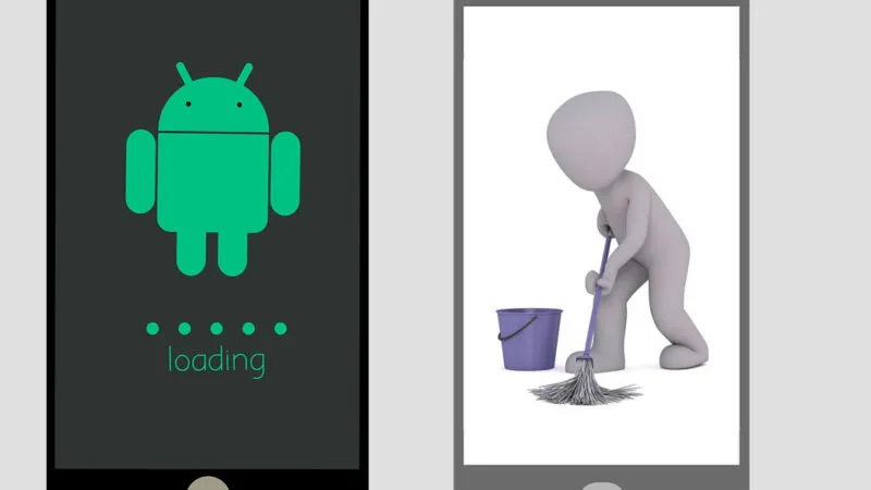 How Important is to Clean Your Android Phone