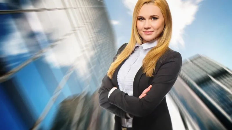 Skills in Building and Growing a Professional Career