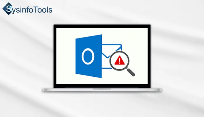 MOST SUITABLE WAYS TO FIX OUTLOOK INDEXING ISSUES