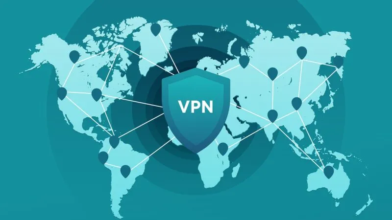 What is Virtual Private Network (VPN), A Detailed Guide for Beginner’s
