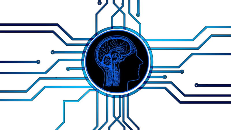 What is Artificial Intelligence (AI)? – Definition of the concept in simple words