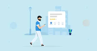 Local SEO Tips and tools for your website