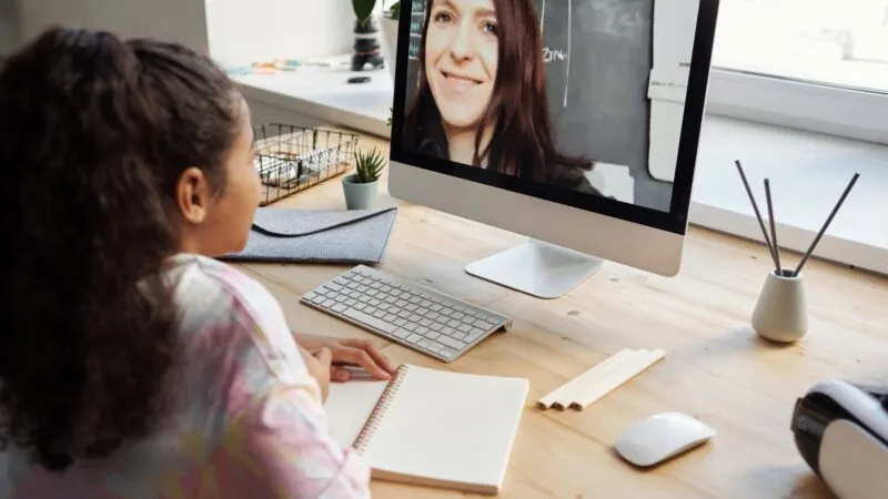 Why you Need an Early Education System for your kids