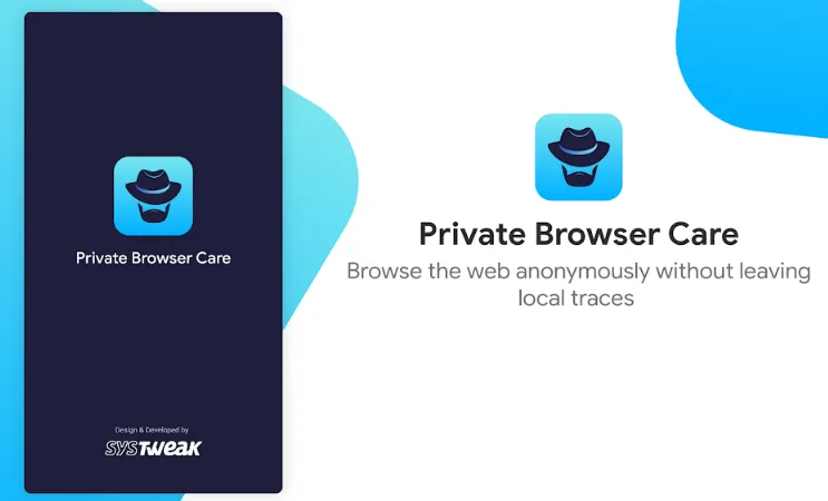 How to Hide Your Browsing History