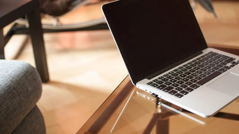 How to Successfully Run Your Next Virtual Conference