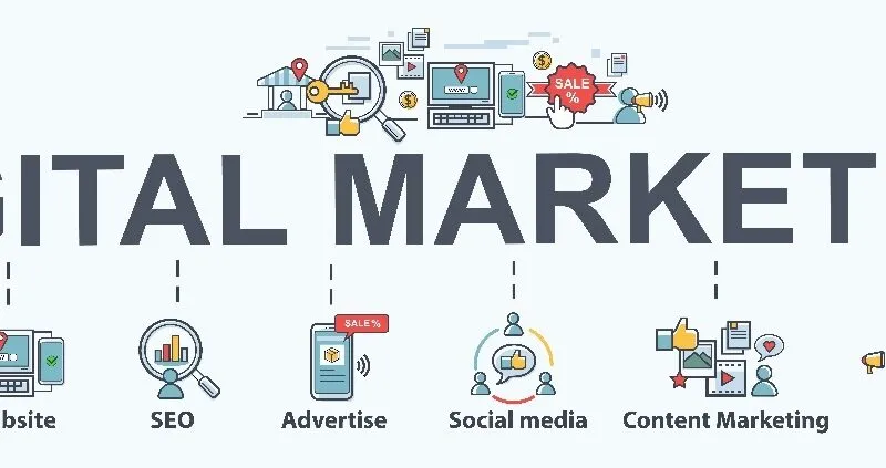 Tips For Integrating TikTok In Your Digital Marketing Campaign