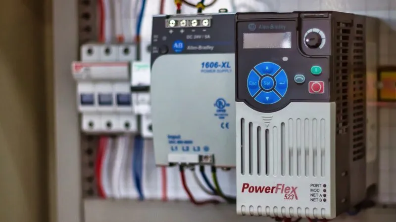 Important Applications of Electric Motors