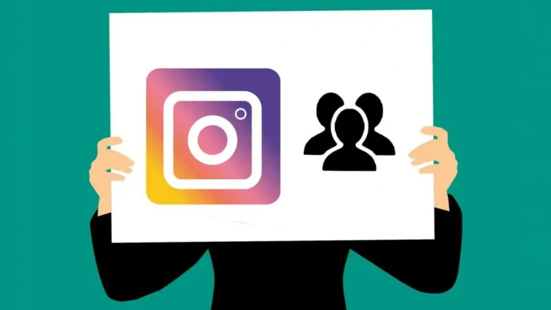 Top 3 Amazing Ways to Embed Instagram Widget on a Website