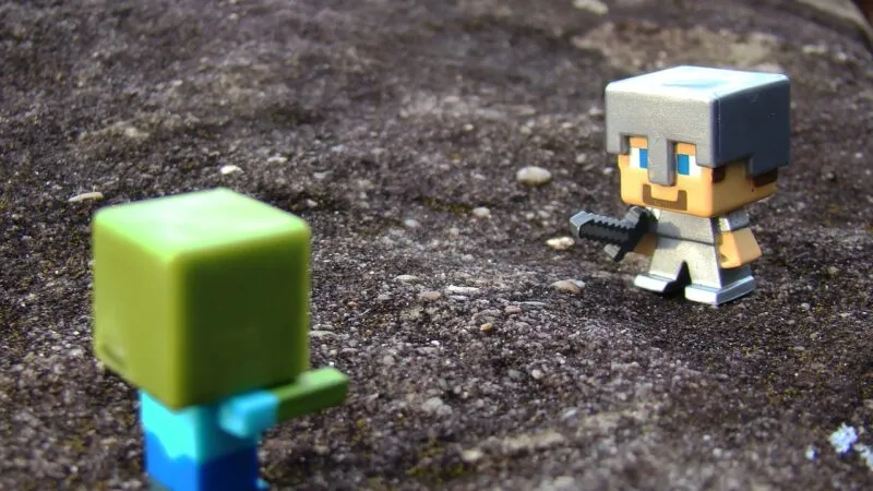 How to Download Minecraft Game on PC