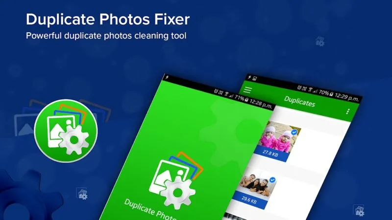 How to Remove or Prevent Duplicates in Google Photos