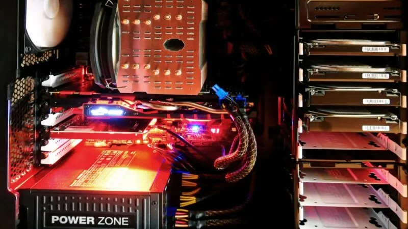 What is SMTP Server? – Definition, SMTP Server Guide