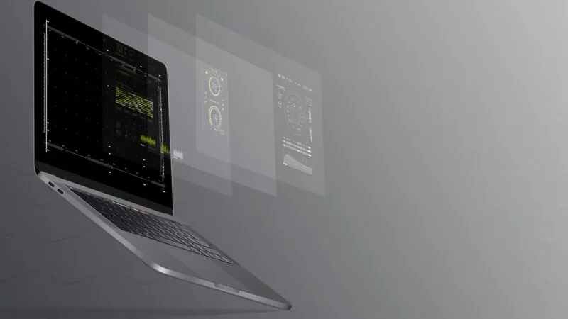 What is file copying software and the top 5 tools 