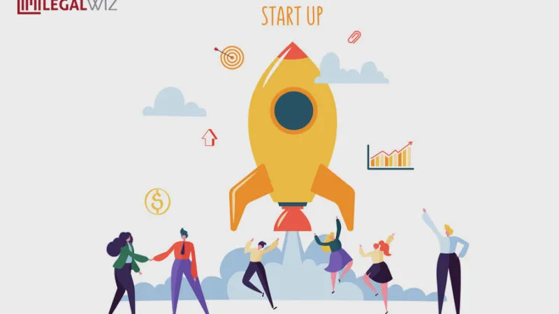 5 Best Places for Startups To Get The Right Resources For Knowledge Enhancement