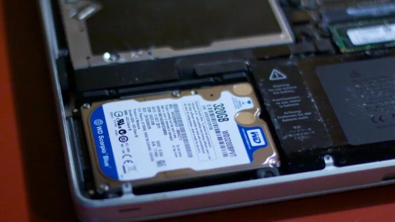 6 Best Data Recovery Software for PC