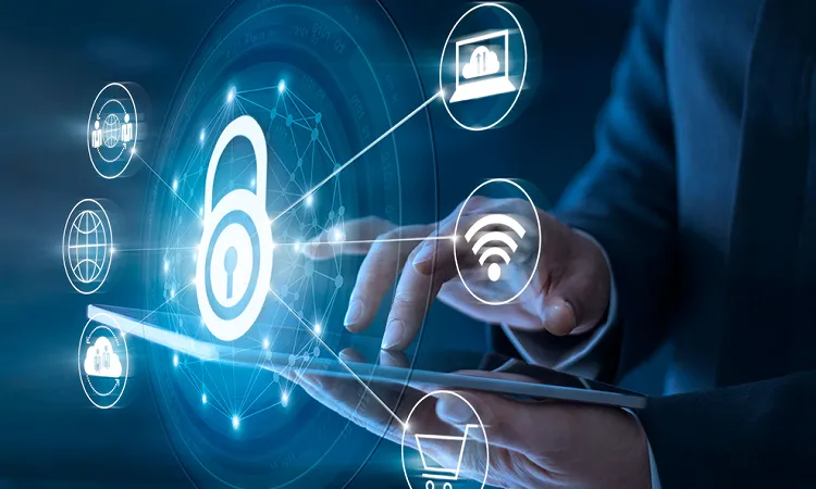 How Digital Technology Is Changing The Face Of Education 