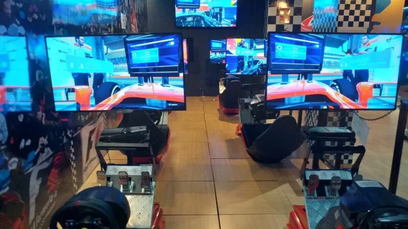 4 Questions About Esports Answered