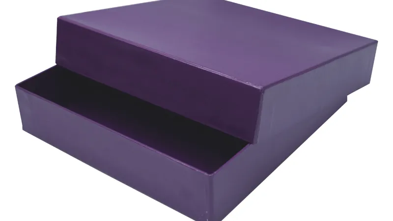 How Flap Boxes Are Beneficial In Every Industry?