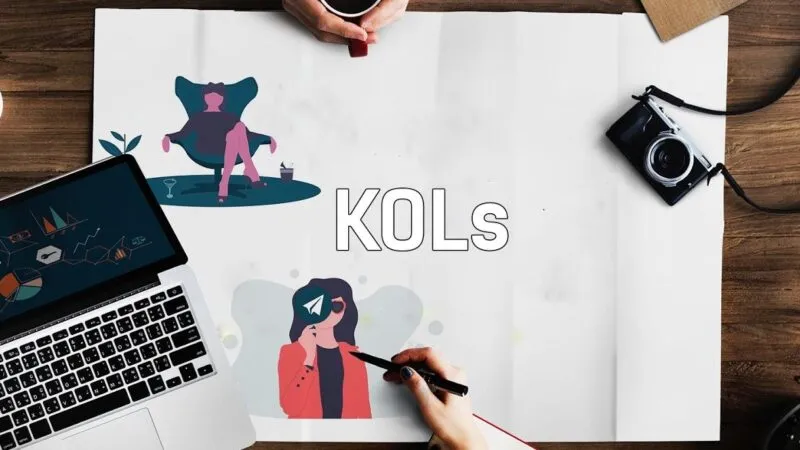 Introduction to Key Opinion Leaders & NetBase Quid’s Services