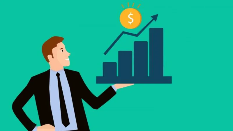 How to Create a Profitable Budget For Business