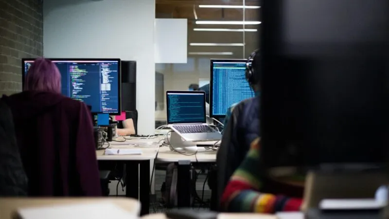 5 Steps For Hiring The Right Salesforce Partner