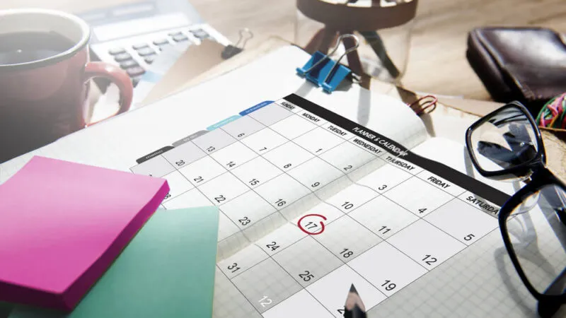 8 tips for the companies to improve their sales productivity