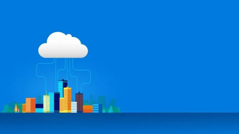 CallHippo VS Aircall- Which One Is Better and Why?