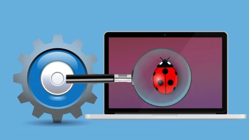 6 Best Anti-Spyware Software