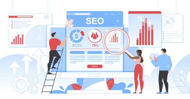 Essential SEO Tools which Pro Marketers Use Frequently