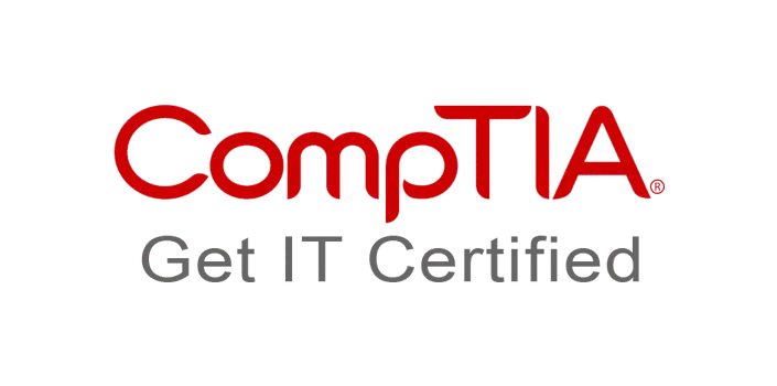 Beneficial of CompTIA CySA+ CS0-001 Exam Questions in 2021