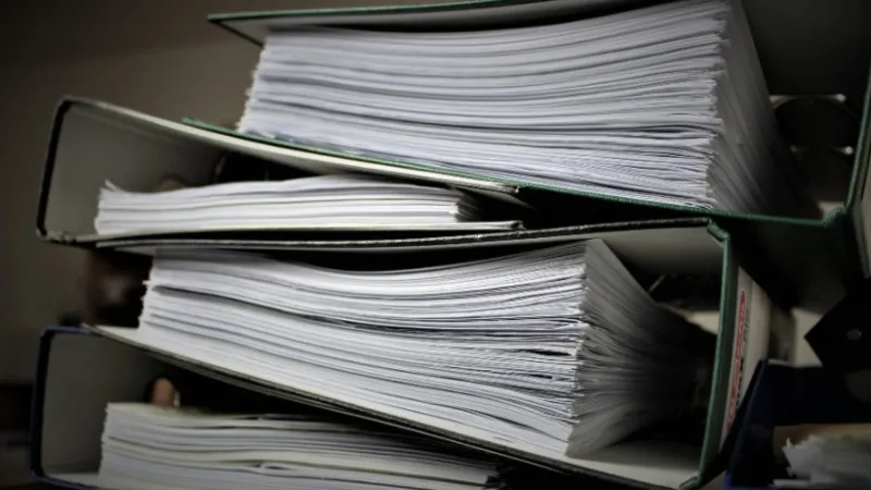 Corporate Printing Services – Ways to Take Large Number of Copies