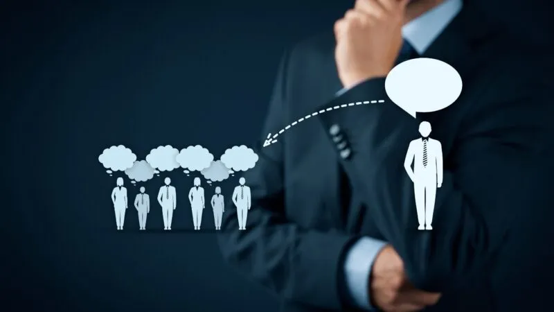 How a call answering service can improve your Customer Engagement Lifecycle