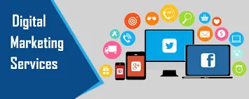 What Are 5 D’s Of Digital Marketing?