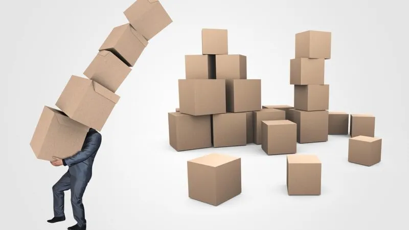 Custom Kraft Boxes – A Perfect Solution for Packaging